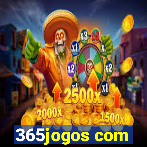 365jogos com